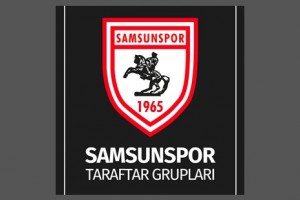 Samsunspor Taraftar Grupları'ndan Ortak Açıklama